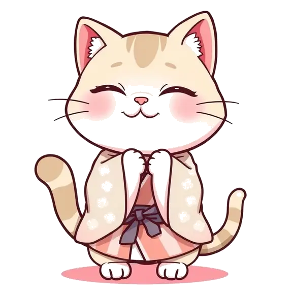 Welcome to Kimono.Lol